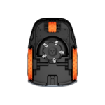 Segway Navimow i210E AWD - Afbeelding 4