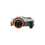 Segway Navimow i210E AWD - Afbeelding 3