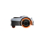 Segway Navimow i210E AWD - Afbeelding 2
