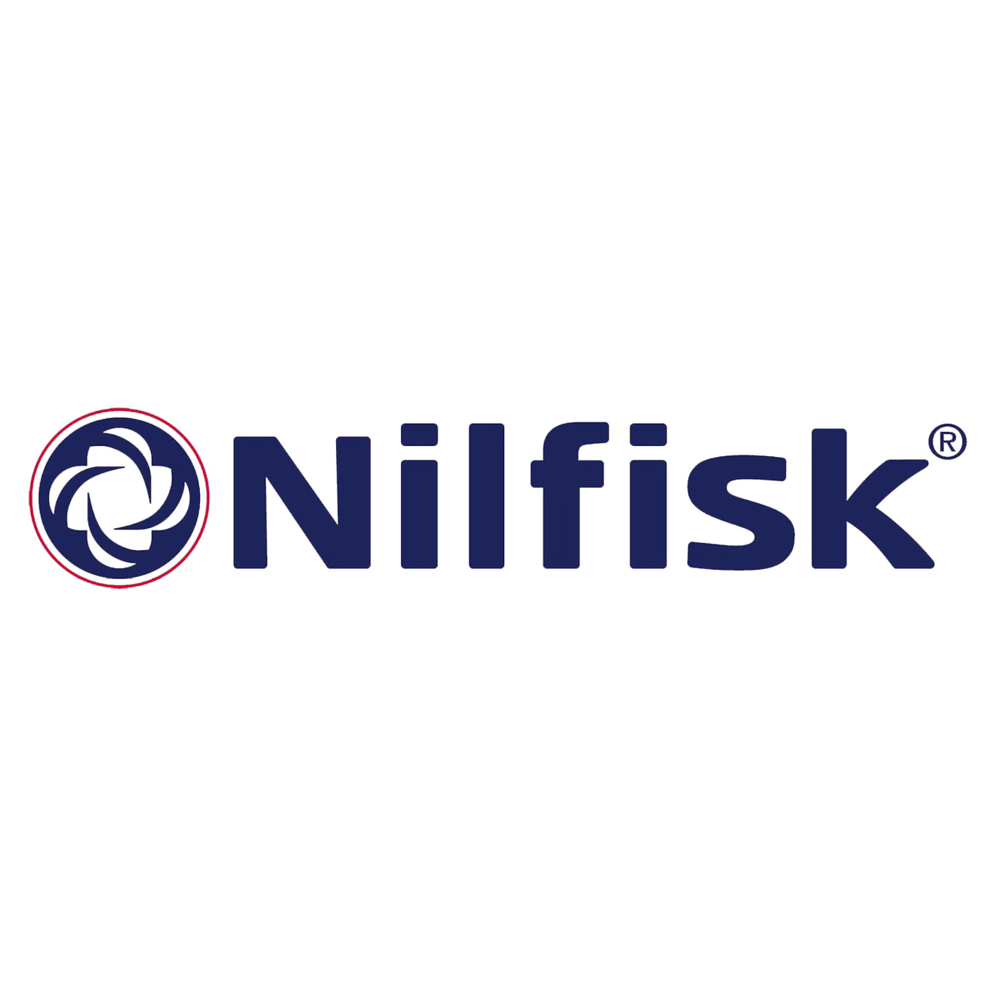 logo_s5 nilfisk